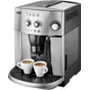 may pha ca phe tu dong delonghi esam 4200.s ex1 hinh 1